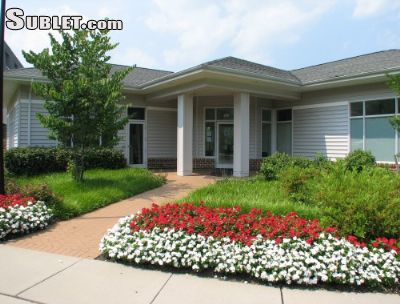 Building Photo - 202 Caraway Rd