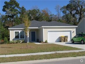 Building Photo - 455 Beecher Dr