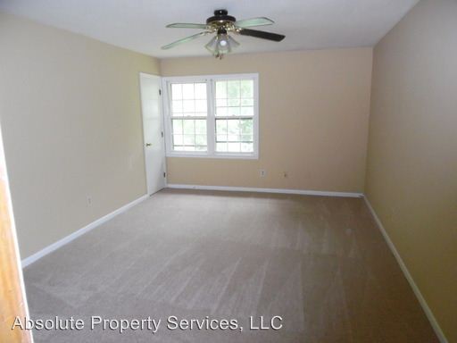 Building Photo - 337 S High Point Rd