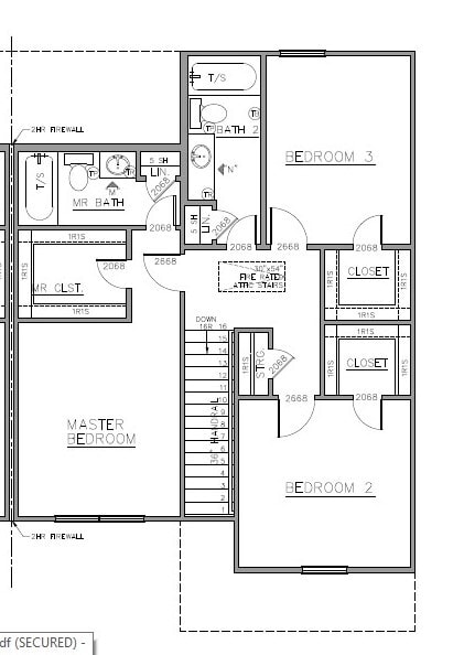 Building Photo - 21371 W Wallis Dr