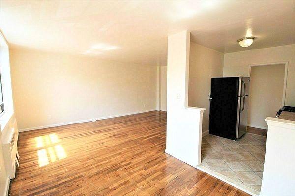 Building Photo - 1 bedroom in Bronx NY 10463