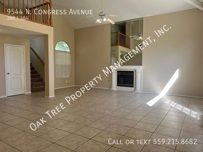 Foto del edificio - 9544 N Congress Ave