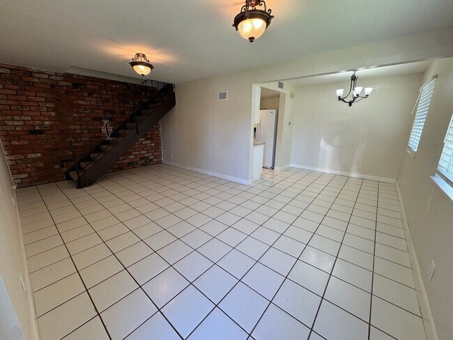 Foto del edificio - Relaxed Living in the Heart of Newbury Park