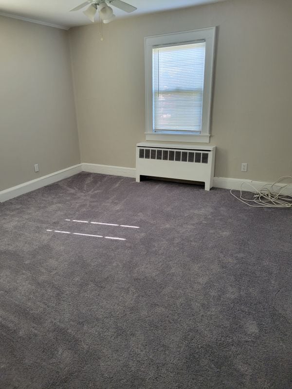 Building Photo - 50 Flower St