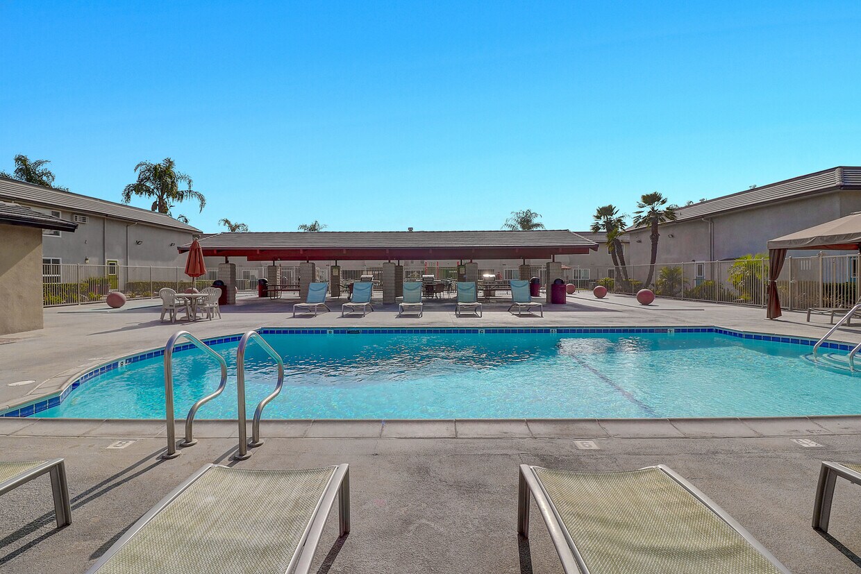 el dorado apartments apartments in fullerton ca westside rentals