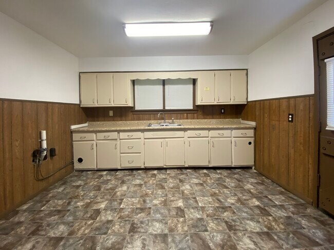 Foto del edificio - 25 N 44th St