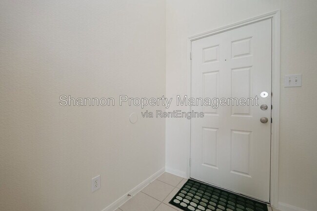 Foto del edificio - 1203 Lavender Shade Ct