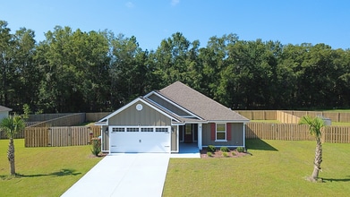 Building Photo - 26 Gray Fox Ct