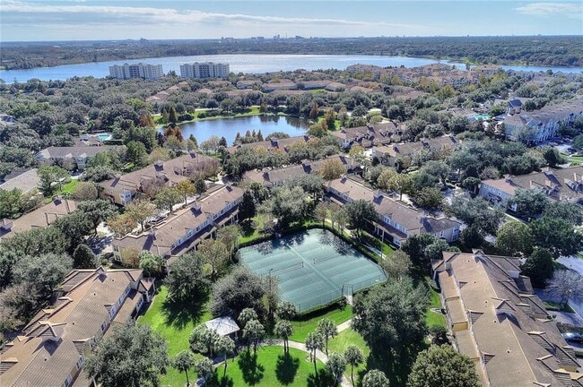 Foto del edificio - 6402 Cava Alta Dr