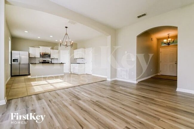 Building Photo - 5212 Krenson Woods Way