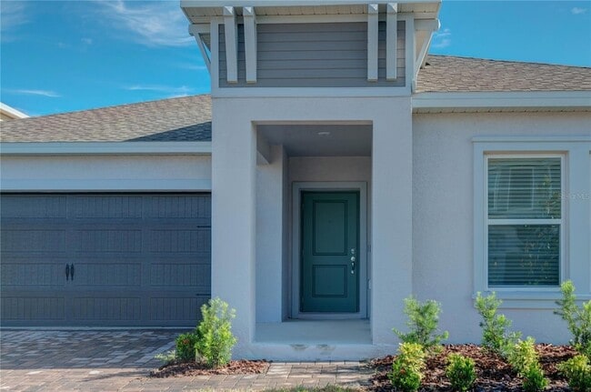 Building Photo - 4823 Edensbridge Ln