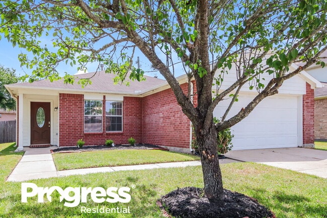 Building Photo - 3121 Centennial Village Dr