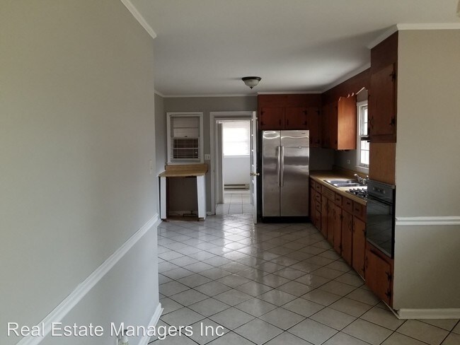 Building Photo - 3 br, 2.5 bath House - 3919 Glenstar Terrace