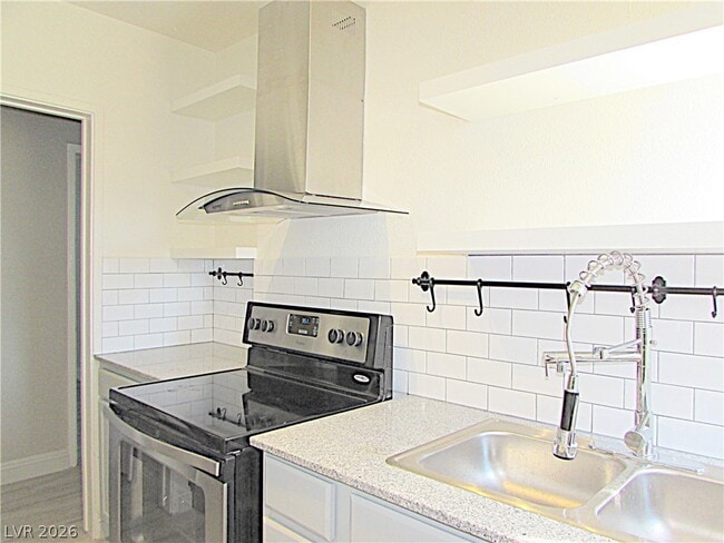 Foto del edificio - 405 S 15th St