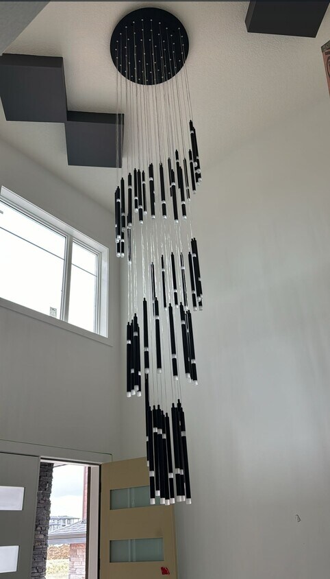 Photo du bâtiment - 2507 63 Av NE