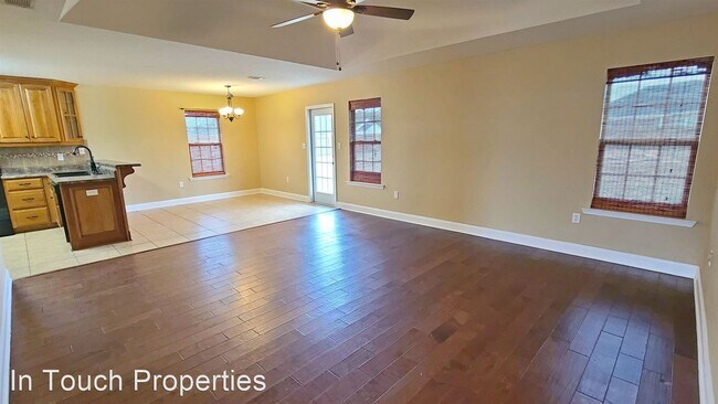 Building Photo - 3 br, 2 bath House - 85 Mill Pond Place