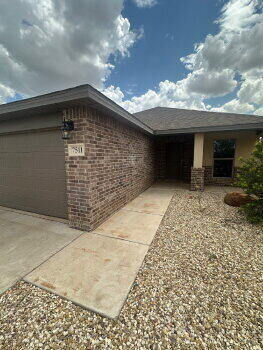Foto principal - 7511 31st St