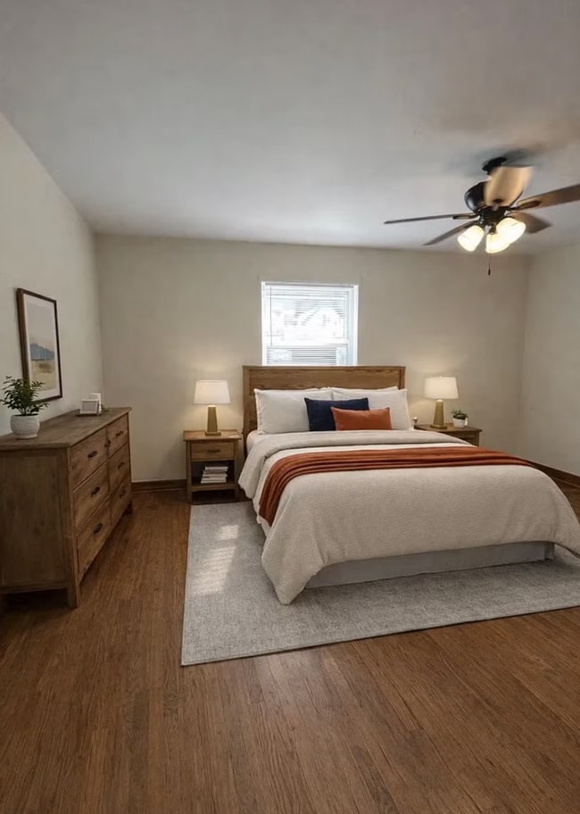 Building Photo - 18 Cleveland Ave