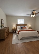 Building Photo - 18 Cleveland Ave