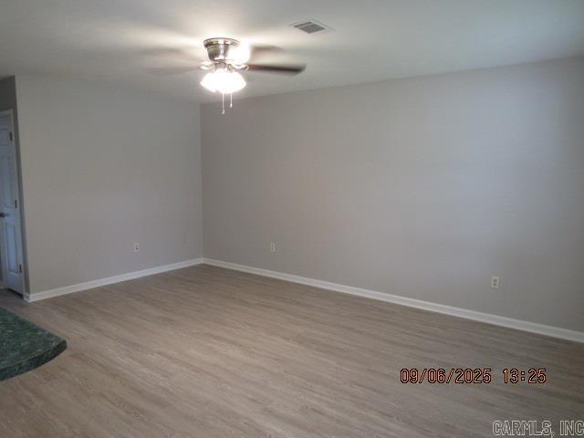 Building Photo - 1360 Arapaho Trail