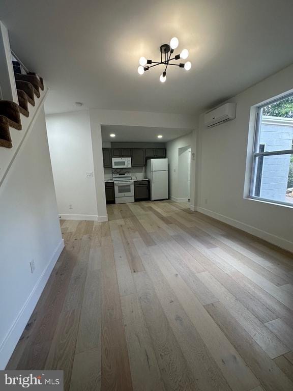 Foto del edificio - 745 Kenyon St NW