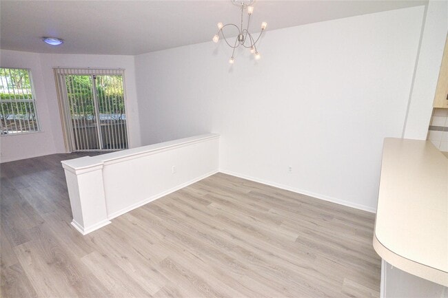 Building Photo - 1705 Palm Cove Blvd