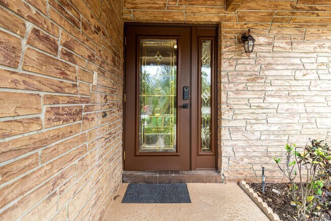 Building Photo - 21920 Holly Tree Way