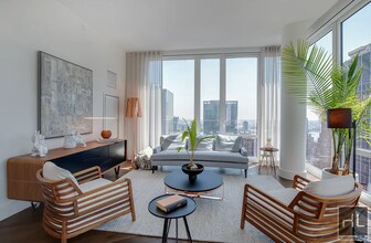 Building Photo - East 44th Street