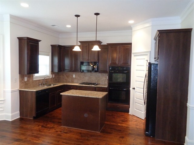 Building Photo - 3207 Trinity Grove Dr