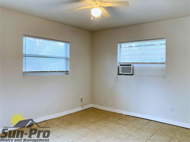 Photo - 708 Georgia Street Apartment