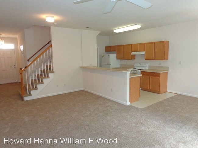 Building Photo - 131 Pinter Ct