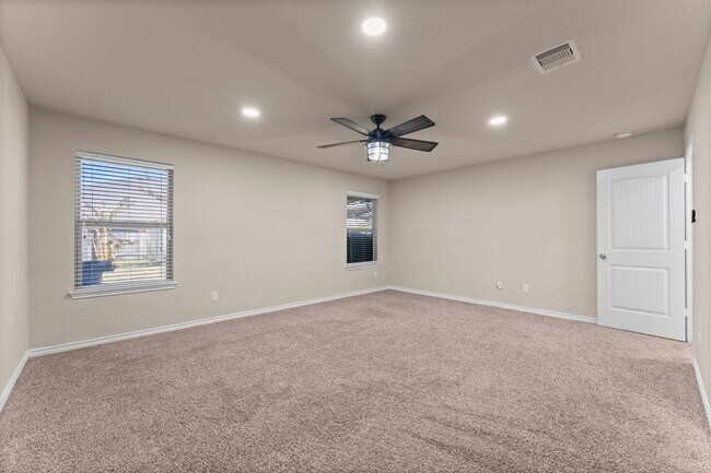 Foto del edificio - 18002 Sonora Brook Ln