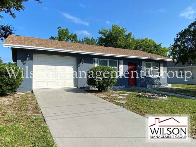 Photo - 1904 SW Rd House