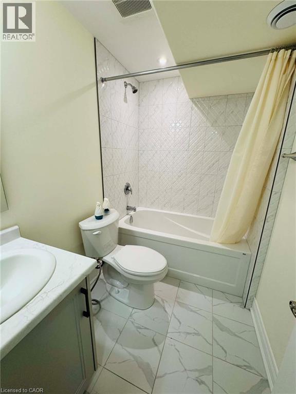 Photo du bâtiment - 8901 Angie Dr