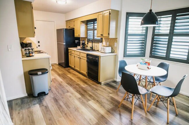 Foto del edificio - 147 Blueridge Trail