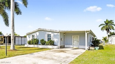 Building Photo - 111 Grassy Key Ln