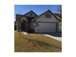 Building Photo - 15429 Baker Meadow Loop