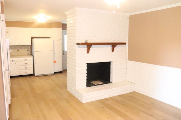 Building Photo - 979 Ponder Cir