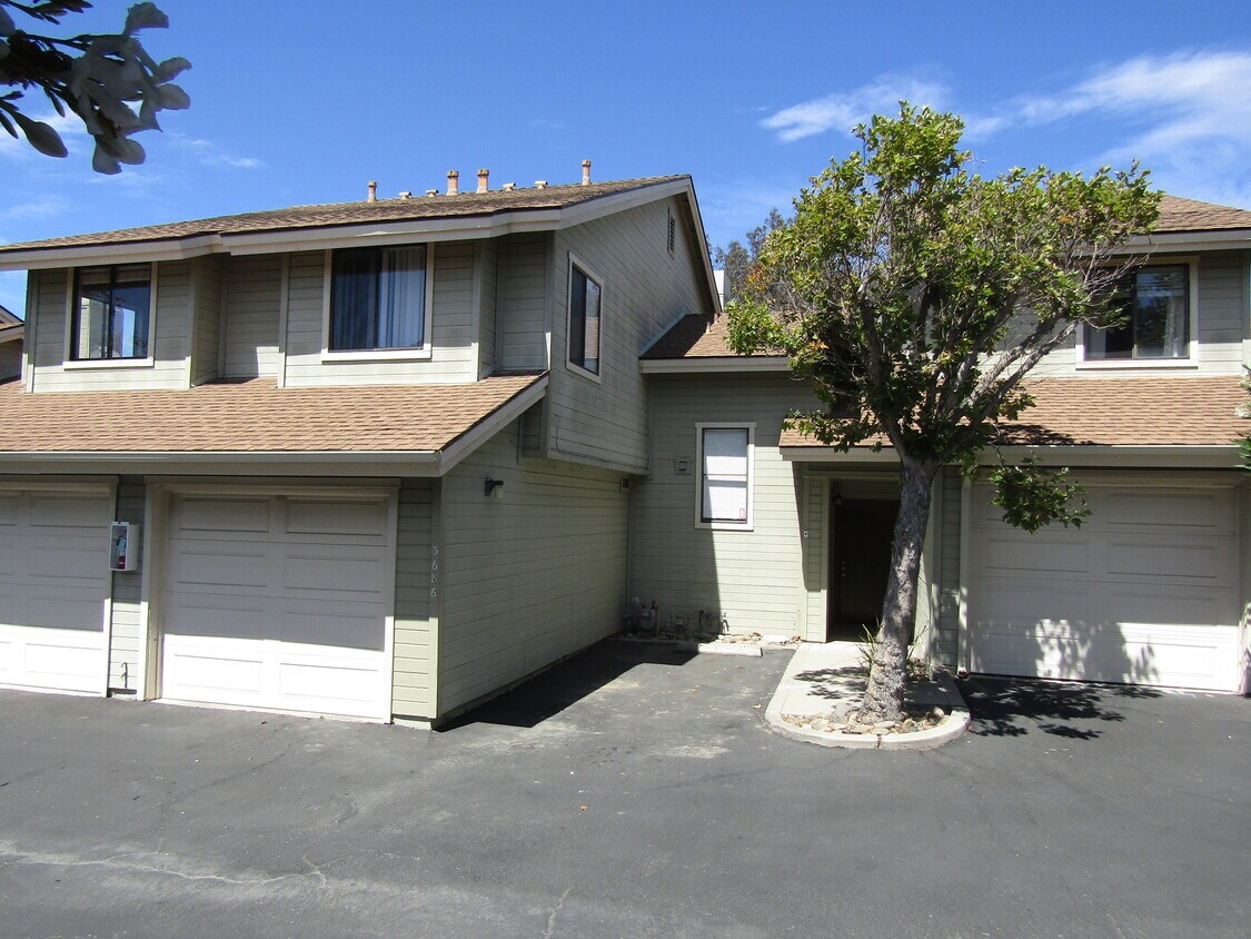 3686 Constellation Rd, Lompoc, CA 93436 House Rental in Lompoc, CA