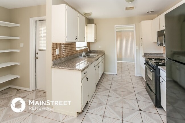 Foto del edificio - 3513 W Pierson St