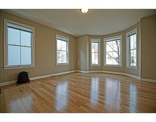 Foto del edificio - 180 Prospect St