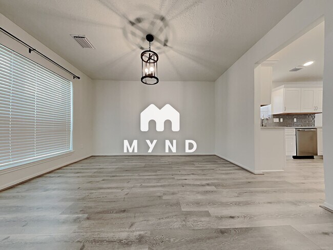 Foto del edificio - 22507 Willow Branch Ln