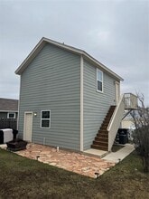 Building Photo - 361 Ferrule Dr