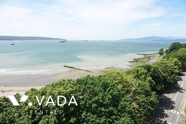 Building Photo - Sylvia West End Apartment Rental 11-1861 B...