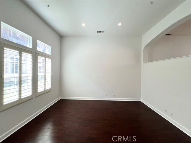 Foto del edificio - 4452 Owens St