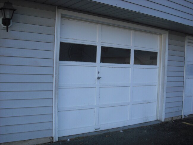 Foto del edificio - 159 Maybury Cir