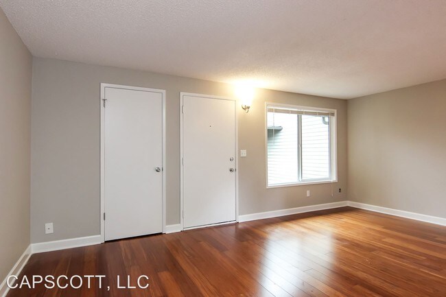 Foto del edificio - 17340 SW Oak St