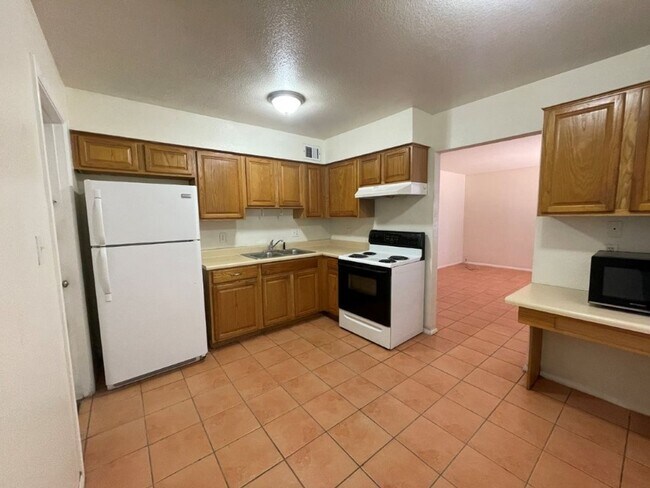 Foto del edificio - 1625 W Peoria Ave