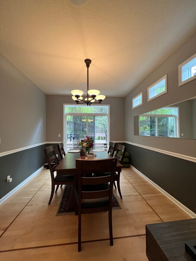 Foto del edificio - 10212 SW 57th Pl
