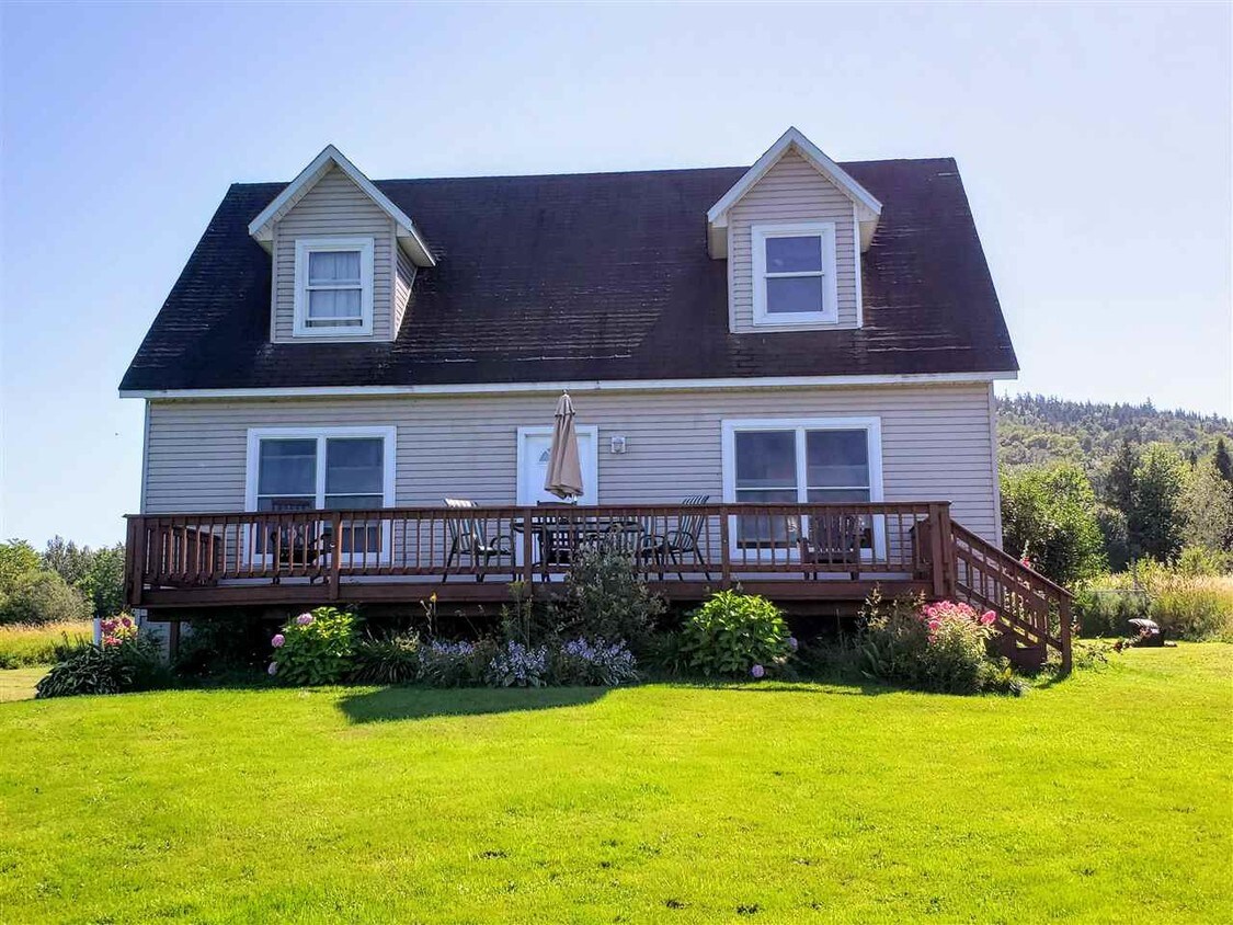 1482 Cook Rd Barton Vt 05822 House For Rent In Barton Vt Apartments Com